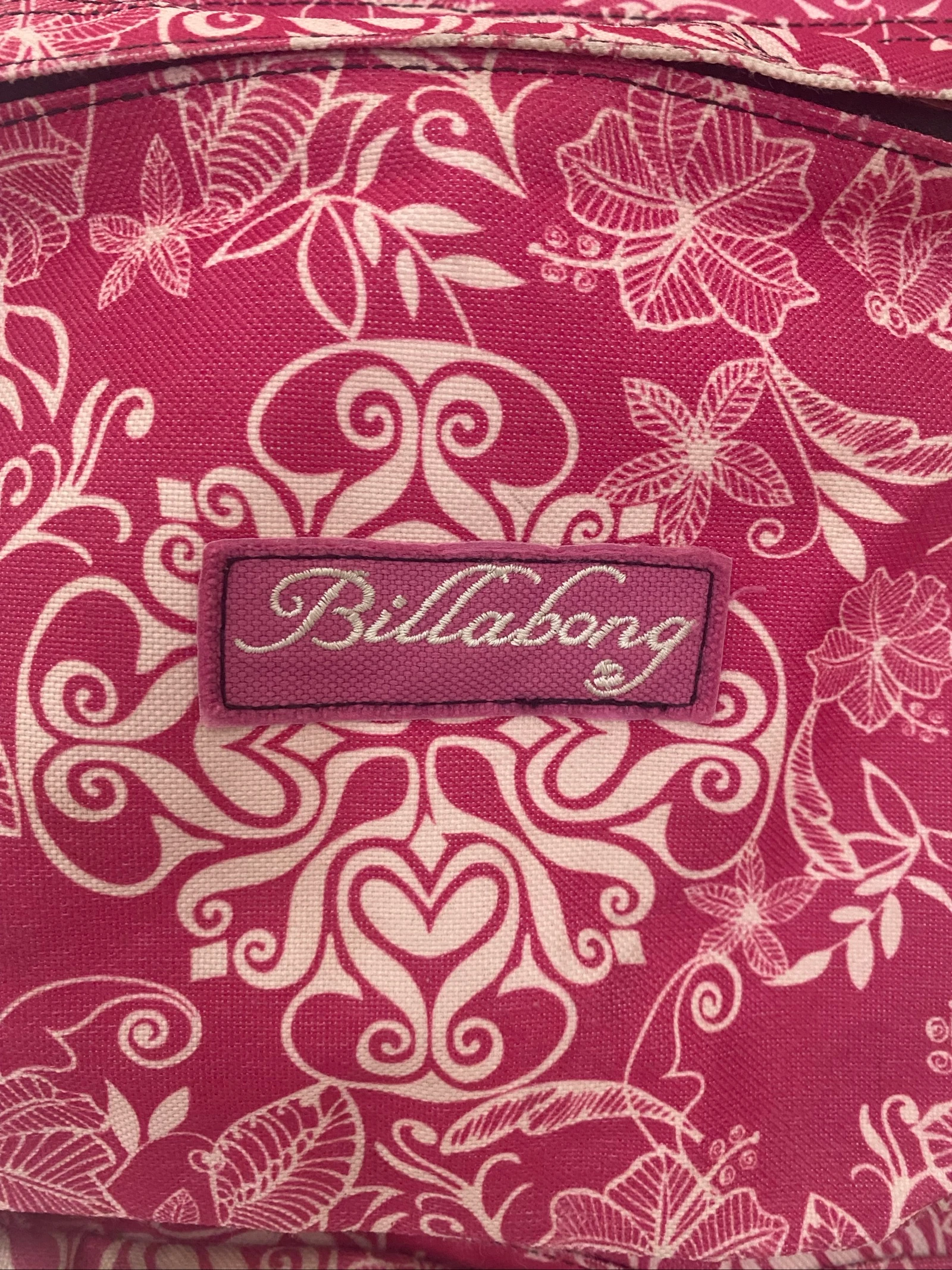 Sac à dos Billabong – photo 4
